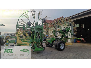 : imagen de cabecera