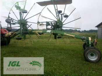 : imagen de cabecera