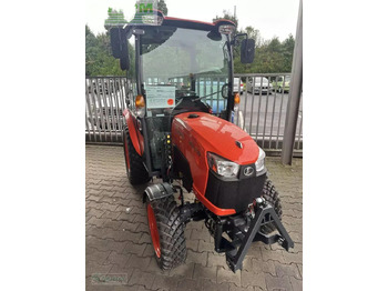 Tractor KUBOTA B series
