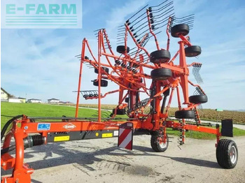 : imagen de cabecera