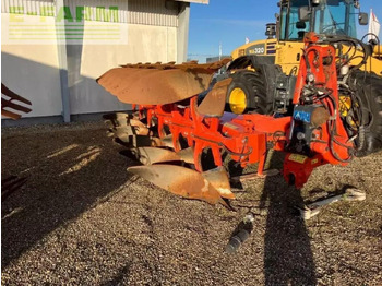 Arado Kuhn vari-master 183: foto 2 Arado Kuhn vari-master 183: foto 2