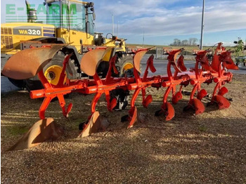 Arado Kuhn vari-master 183: foto 4 Arado Kuhn vari-master 183: foto 4