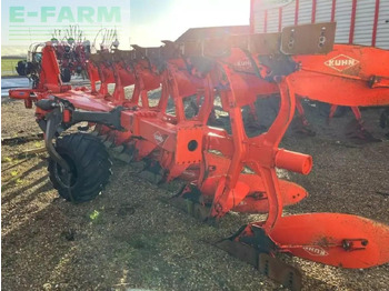 Arado Kuhn vari-master 183: foto 3 Arado Kuhn vari-master 183: foto 3