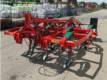 Cultivador Kverneland enduro pro 3000: foto 2