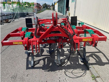 Cultivador Kverneland enduro pro 3000: foto 5