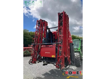 : imagen de cabecera