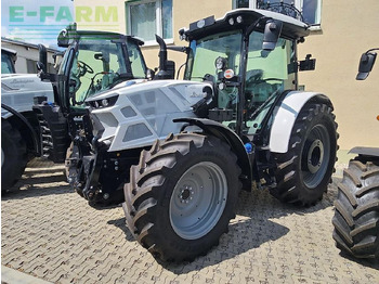 Tractor LAMBORGHINI
