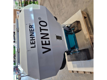 Combinado de siembra