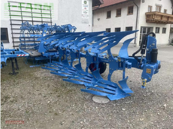 Arado LEMKEN
