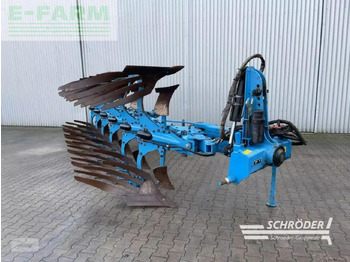 Arado LEMKEN