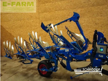Arado Lemken juwel 8 tcp v 4 n 100: foto 5 Arado Lemken juwel 8 tcp v 4 n 100: foto 5