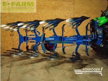 Arado LEMKEN