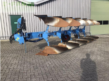 Arado LEMKEN