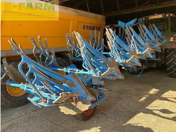Arado LEMKEN