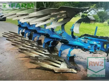 Arado LEMKEN