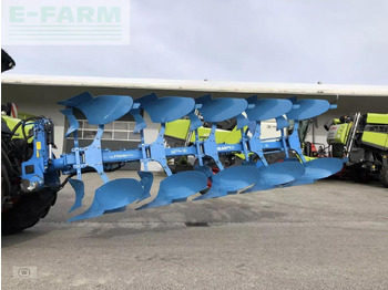 Arado LEMKEN