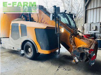 : imagen de cabecera