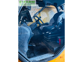 Maquinaria ganadera Lucas autospire 240: foto 5 Maquinaria ganadera Lucas autospire 240: foto 5