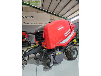 : imagen de cabecera