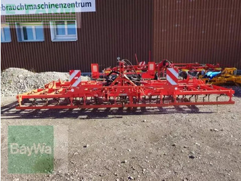 Cultivador Maschio grator 600 gamma mit doppel-wa: foto 3 Cultivador Maschio grator 600 gamma mit doppel-wa: foto 3