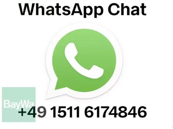 Cultivador Maschio grator 600 gamma mit doppel-wa: foto 2 Cultivador Maschio grator 600 gamma mit doppel-wa: foto 2