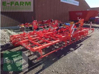 : imagen de cabecera