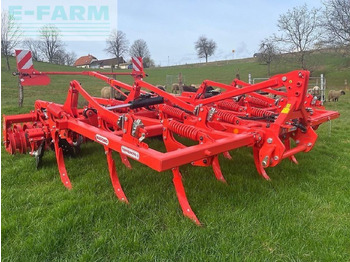 Cultivador MASCHIO GASPARDO