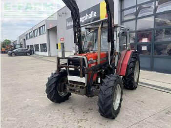 Tractor MASSEY FERGUSON 300 series