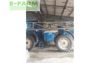 : imagen de cabecera