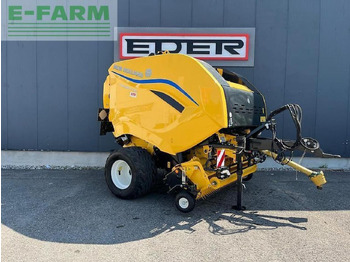 : imagen de cabecera