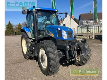 : imagen de cabecera