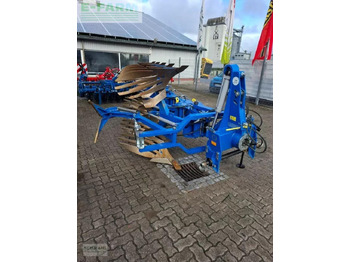 Arado Överum ex 5980 h: foto 4 Arado Överum ex 5980 h: foto 4