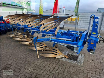 : imagen de cabecera