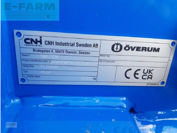 Arado Överum ex 5980 h: foto 2 Arado Överum ex 5980 h: foto 2