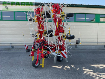 Henificadora PÖTTINGER