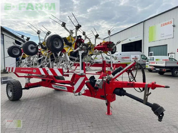 Henificadora PÖTTINGER