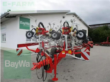 Henificadora PÖTTINGER