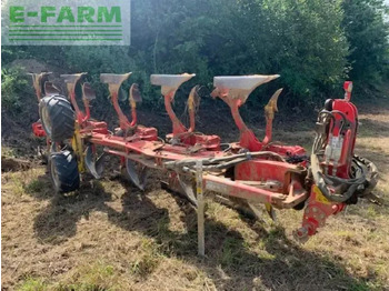 : imagen de cabecera