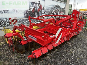 : imagen de cabecera