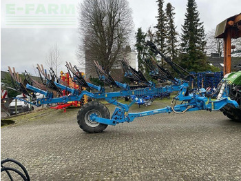 Arado Rabe ha 160 vi/80: foto 3