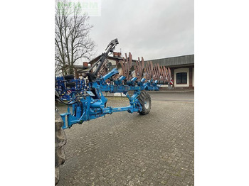 Arado Rabe ha 160 vi/80: foto 2