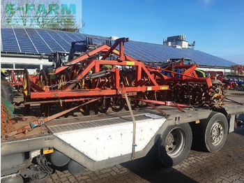 Arado Rabe ha 160 vi/80: foto 5