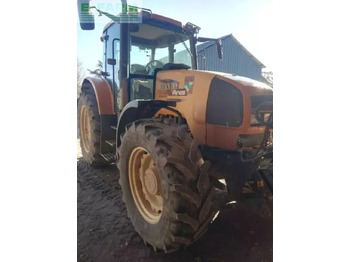 Tractor RENAULT Ares