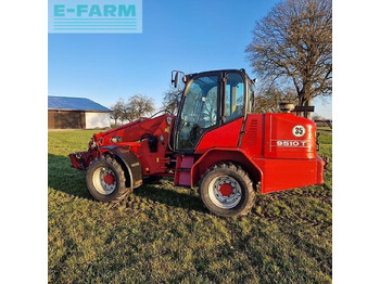 : imagen de cabecera