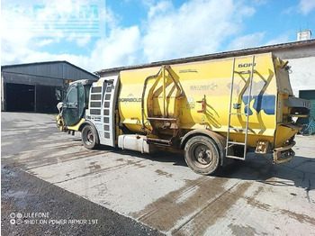 : imagen de cabecera