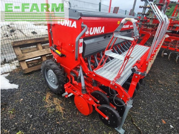 : imagen de cabecera