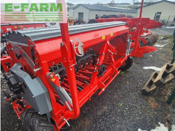 Sembradora Unia polonez 550 / d3: foto 3