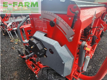 Sembradora Unia polonez 550 / d3: foto 2