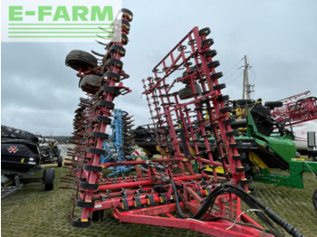 Cultivador Väderstad NZ Agresive 1000: foto 3 Cultivador Väderstad NZ Agresive 1000: foto 3