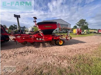 Sembradora VÄDERSTAD